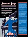 America's Songs